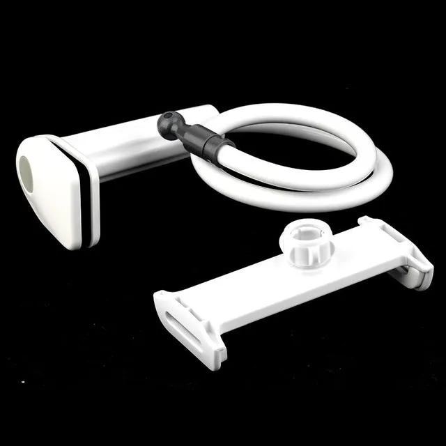 2017 New Arrival Lightweight Tablet Lazy 360 Degree Flexible Arm Table Holder Stand Desktop Table Tablet Support Mount For Ipad