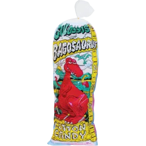 8021320 Colossus Cotton Candy bags