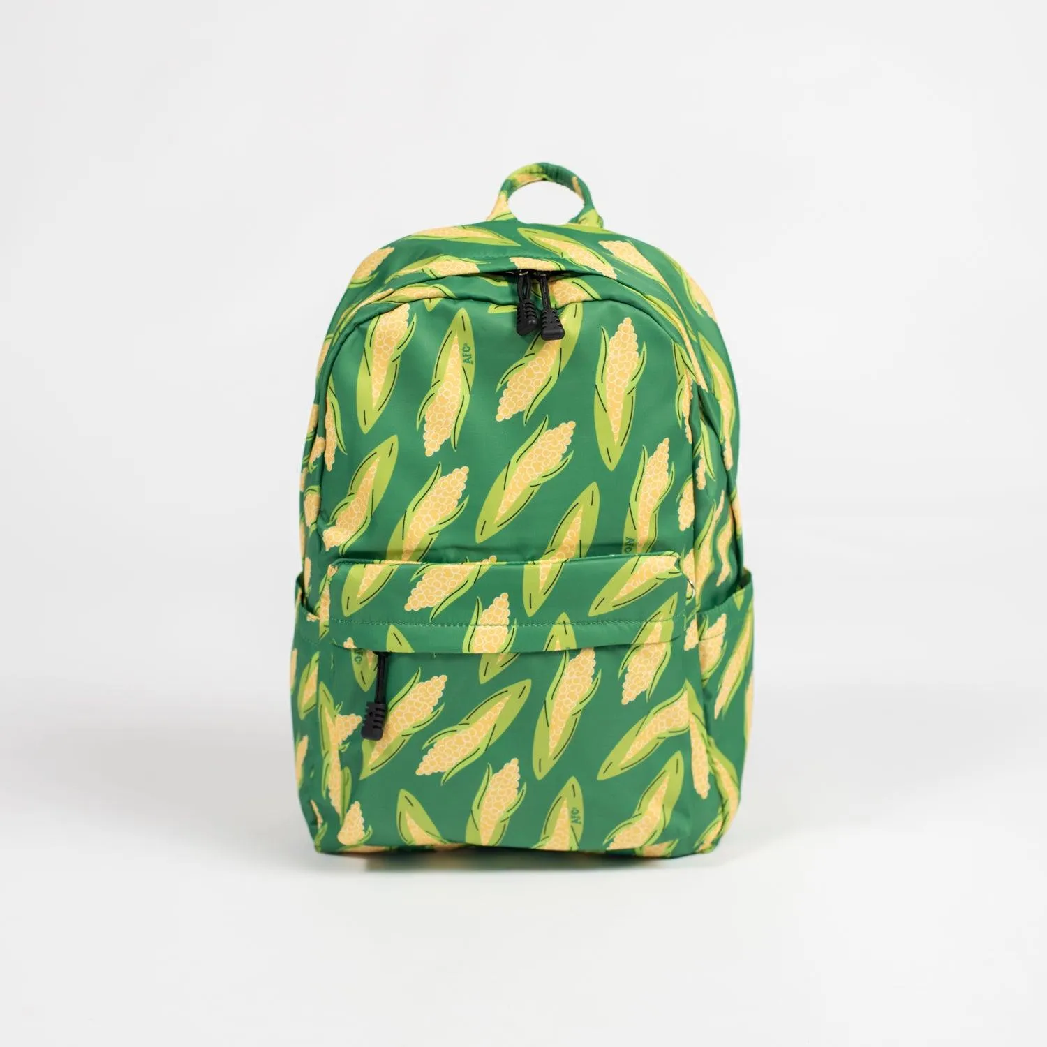 AFC Corn Backpack