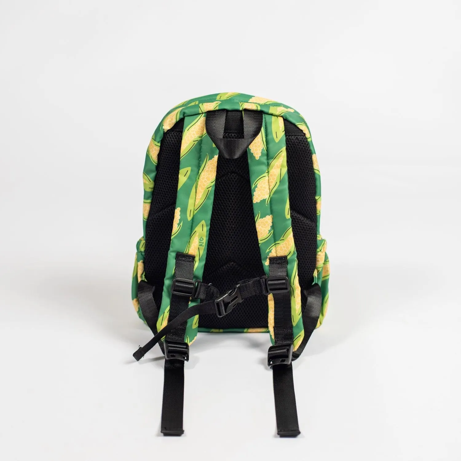 AFC Corn Backpack