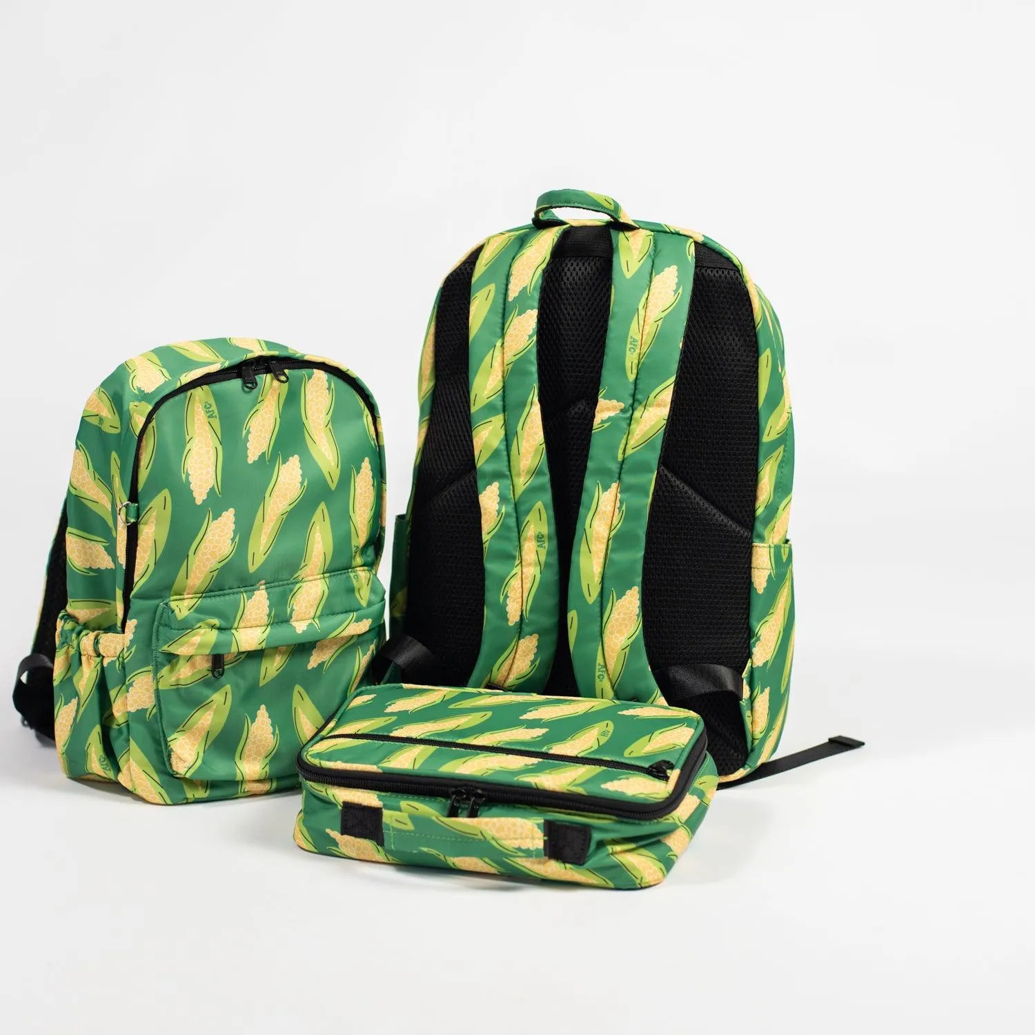 AFC Corn Backpack