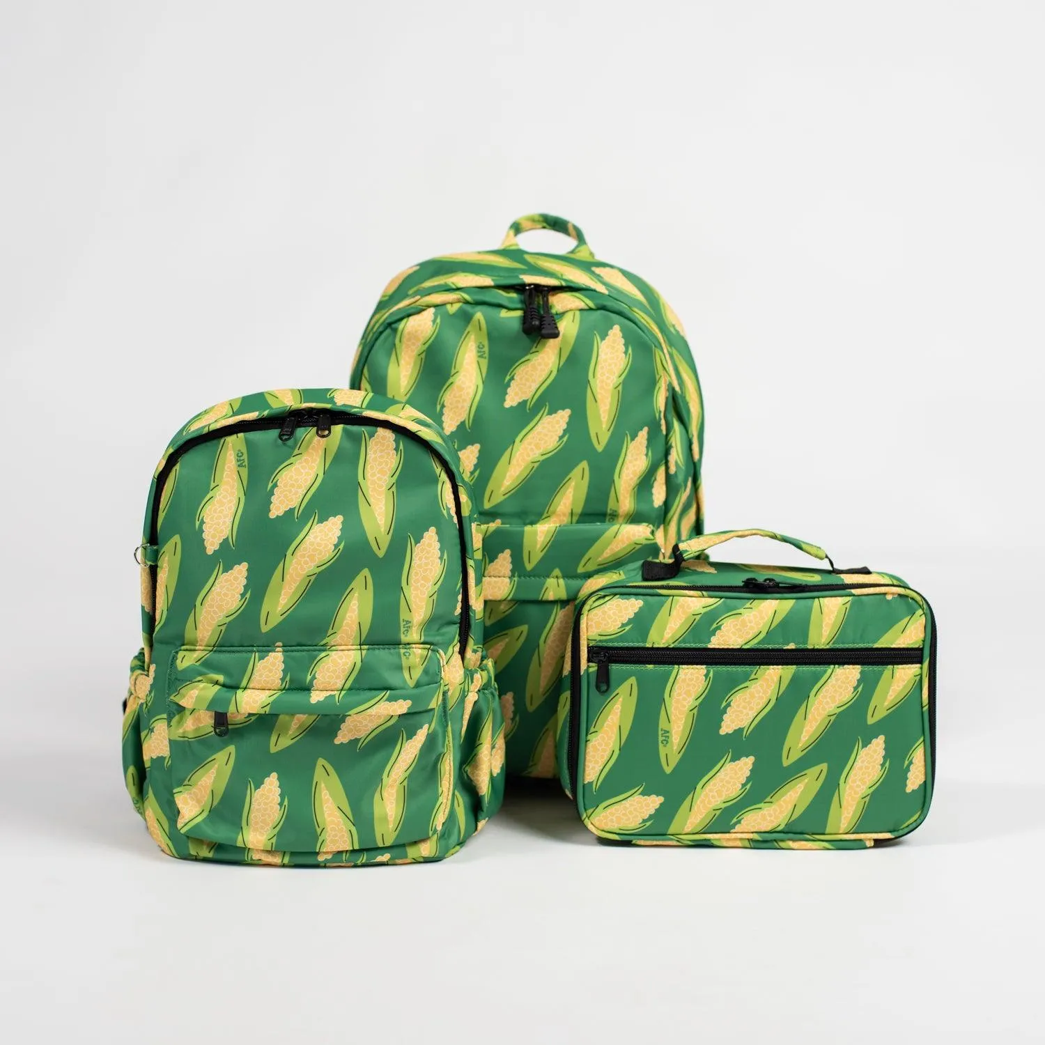 AFC Corn Backpack