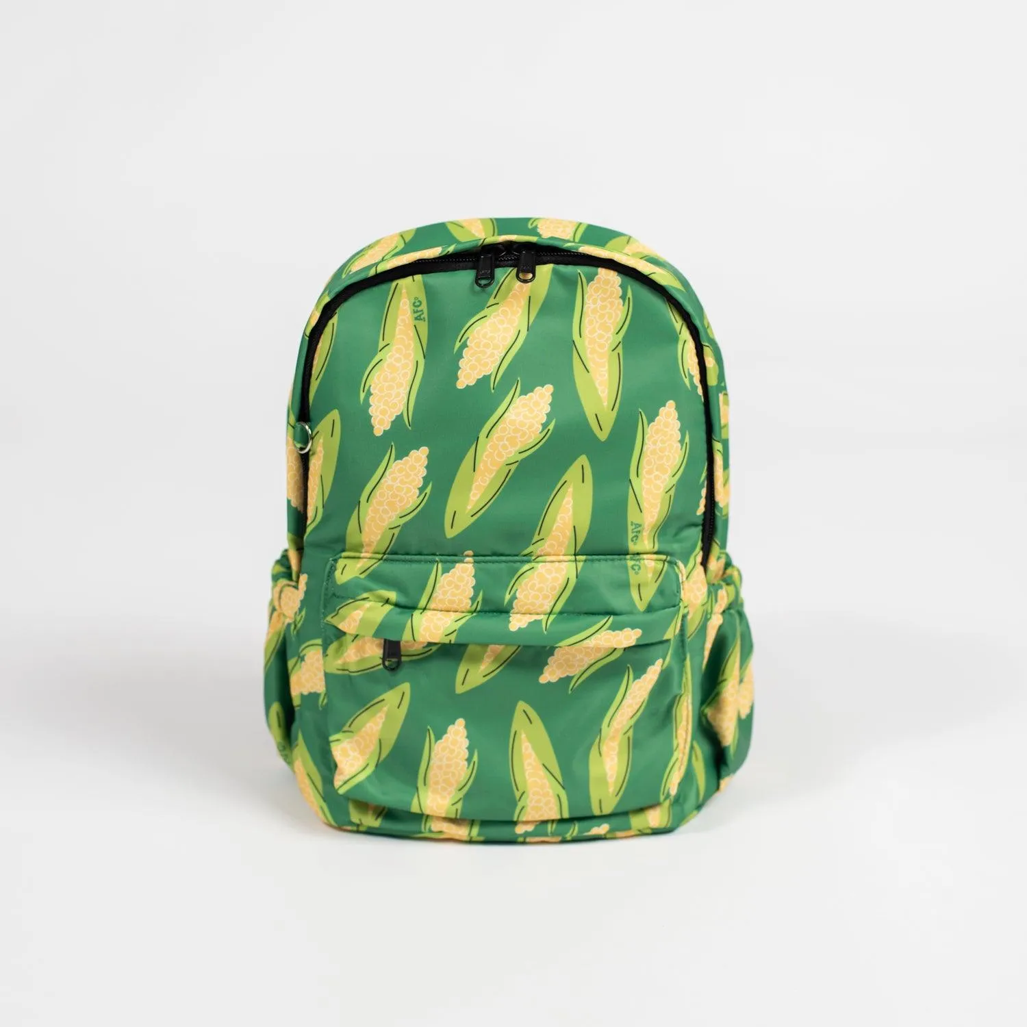 AFC Corn Backpack