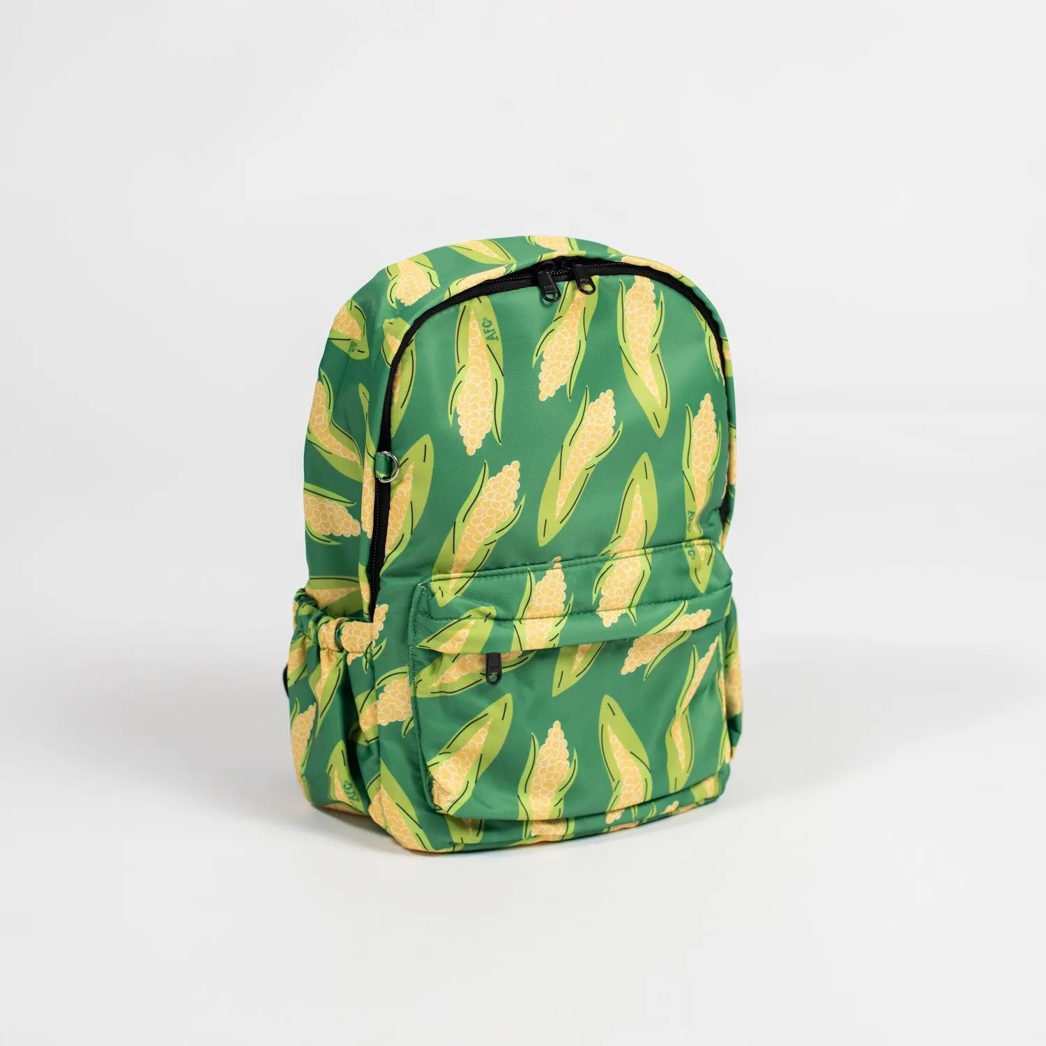 AFC Corn Backpack