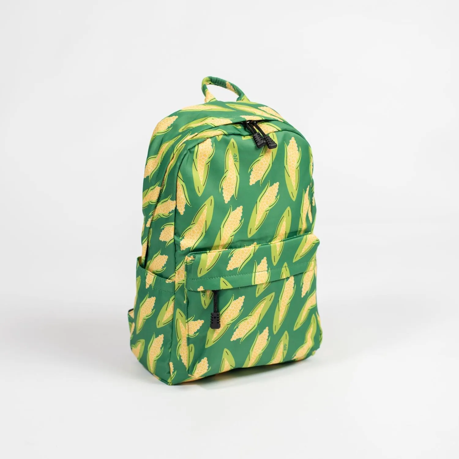 AFC Corn Backpack