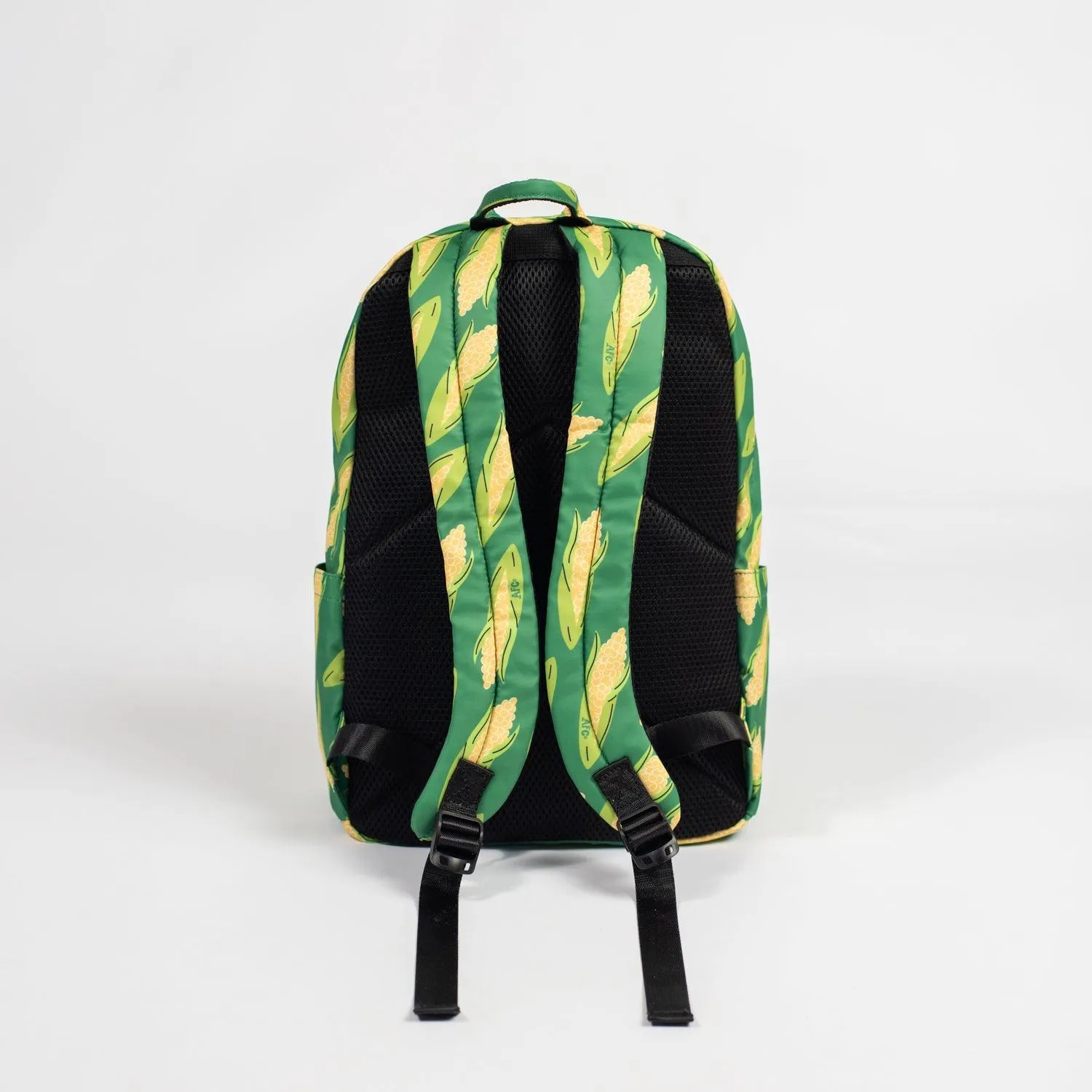 AFC Corn Backpack