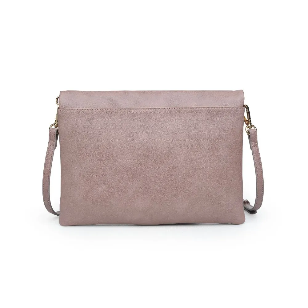 Amelia Crossbody