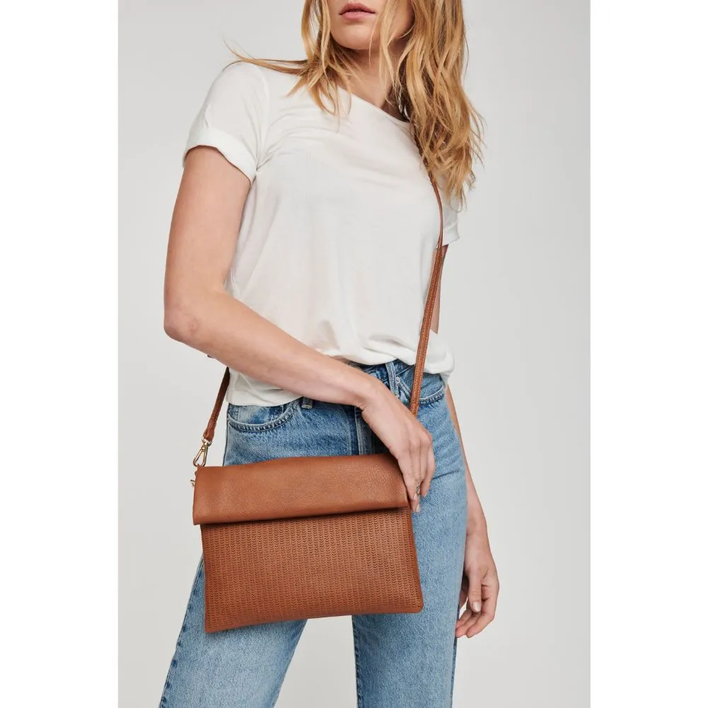 Amelia Crossbody