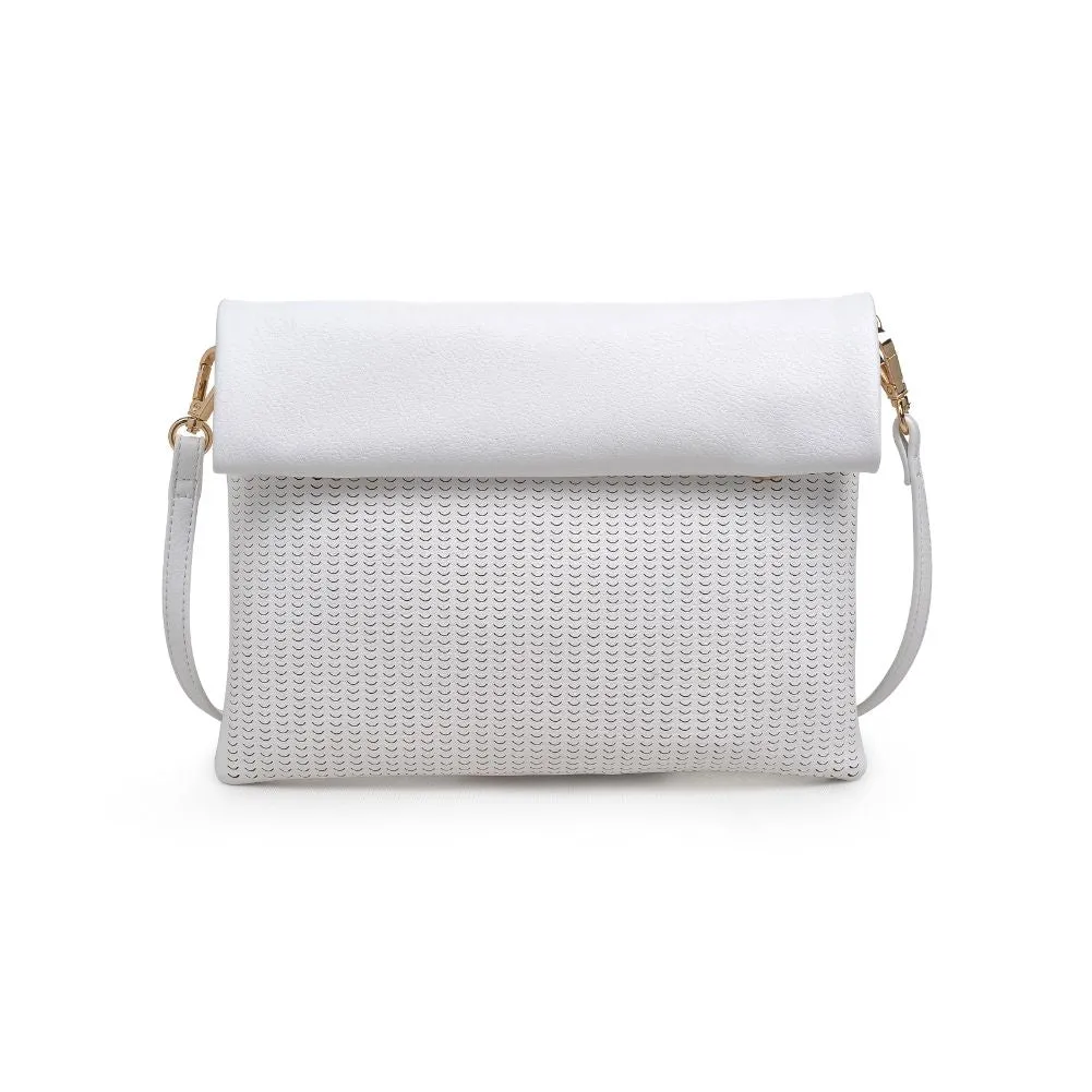 Amelia Crossbody