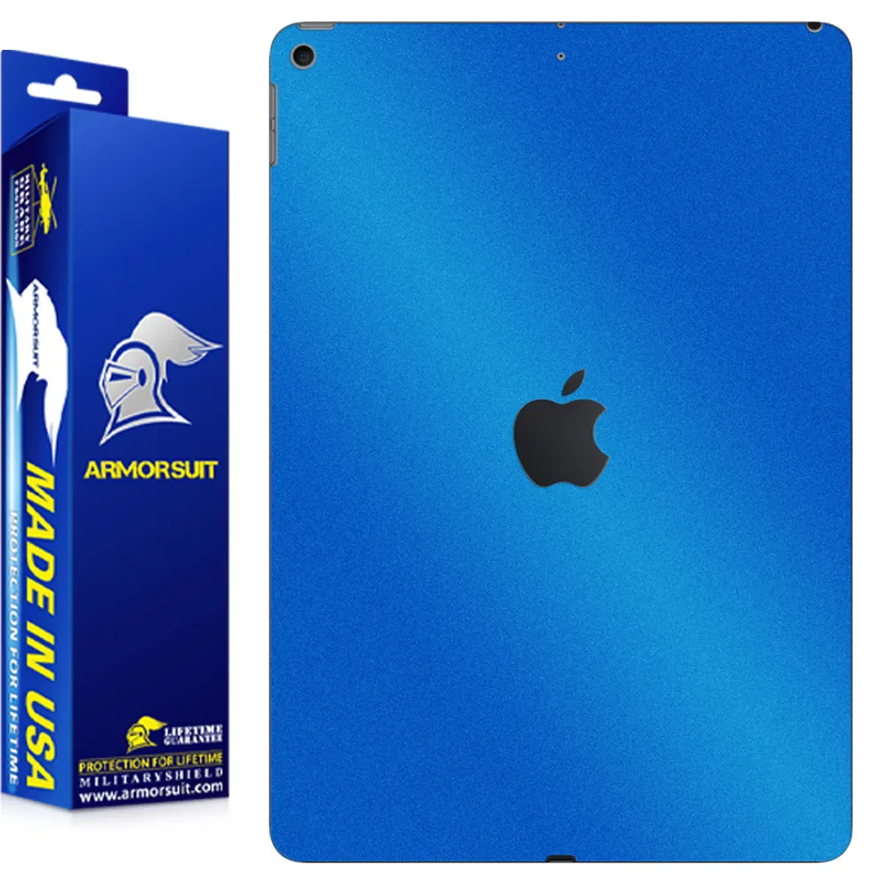 Apple iPad 4 Screen Protector   Carbon Fiber Film Protector