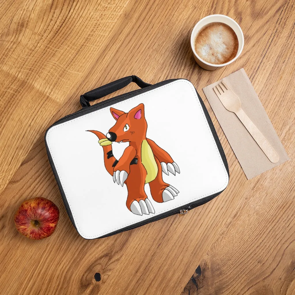 Arcadash Lunch Bag