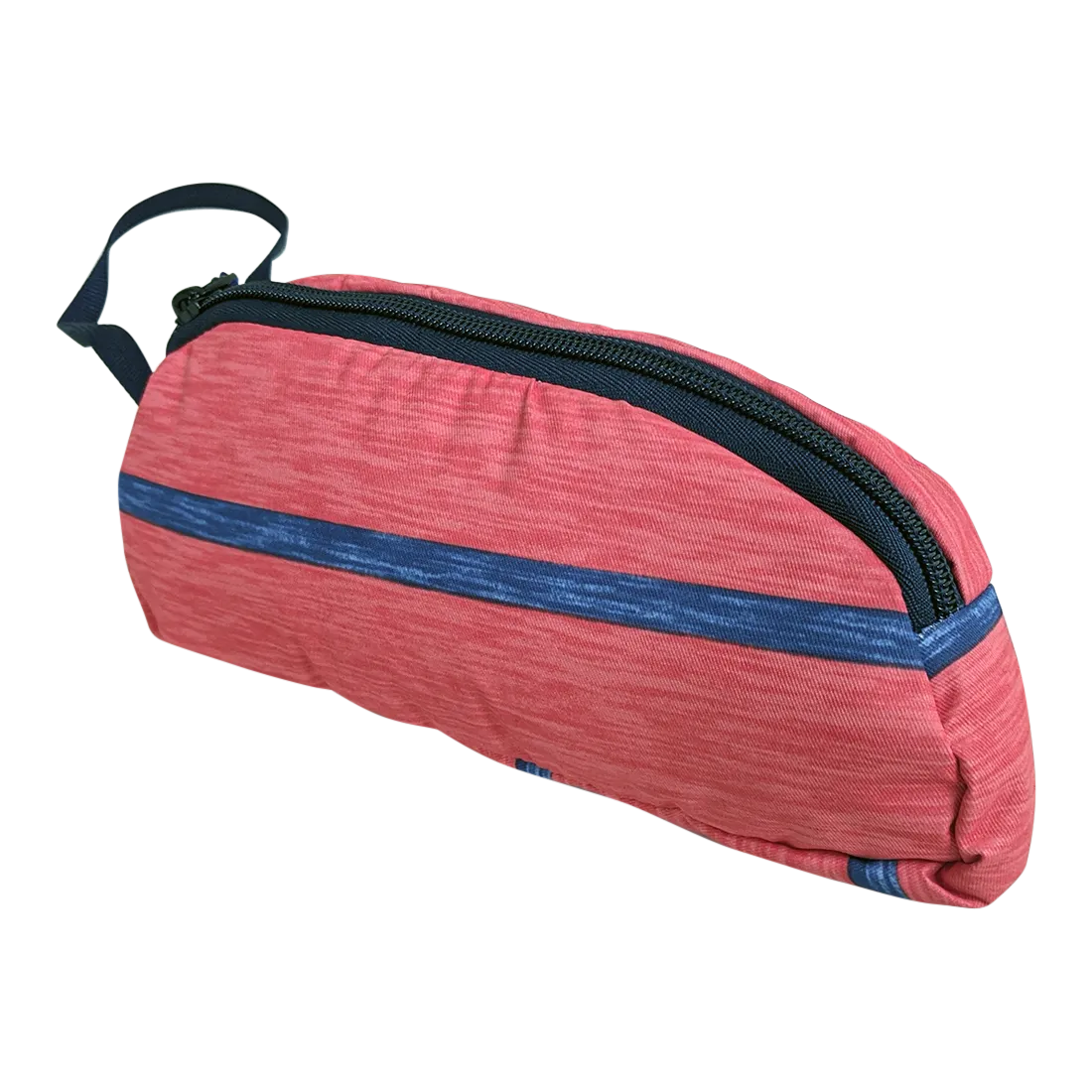 Backpack-Tangerine Orange