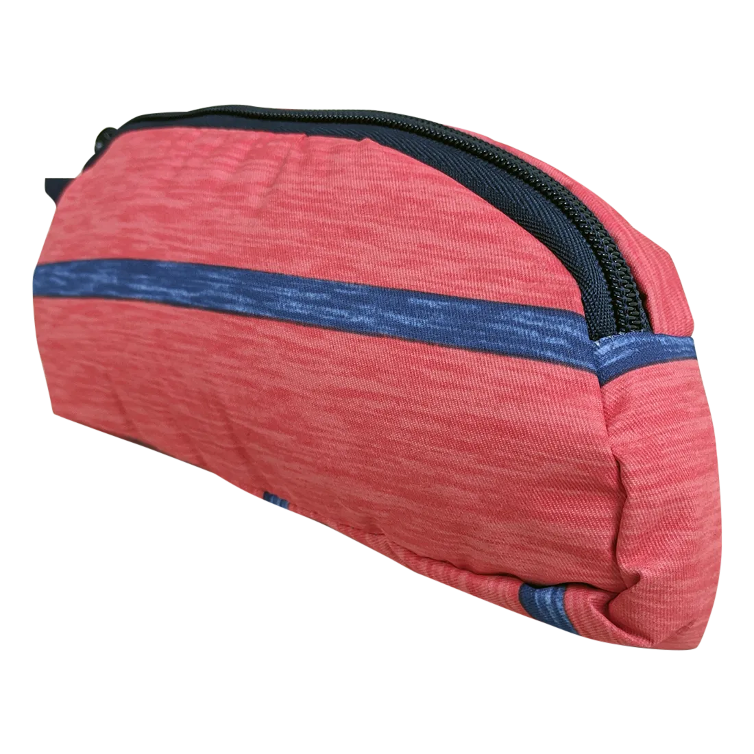 Backpack-Tangerine Orange