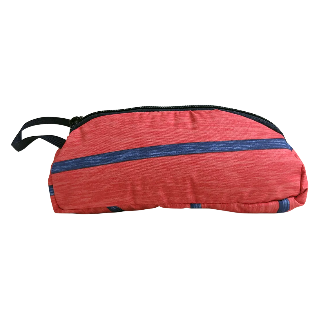 Backpack-Tangerine Orange