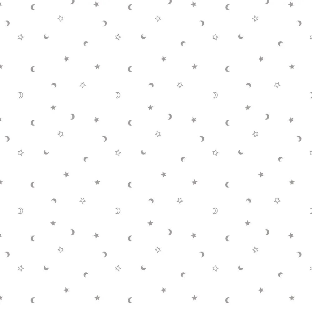 Bebe Au Lait - Muslin Snuggle Blanket - Love & Luna