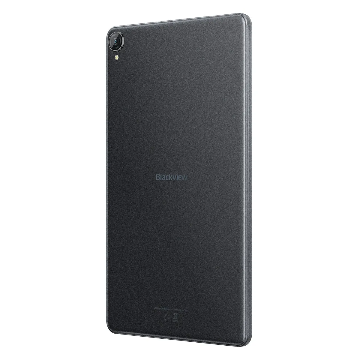Blackview Tab 50 Wifi - Tablet PC Android WiFi 6 da 8 pollici 4 128 GB 5580 mAh