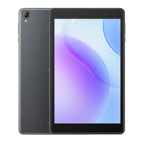 Blackview Tab 50 Wifi - Tablet PC Android WiFi 6 da 8 pollici 4 128 GB 5580 mAh
