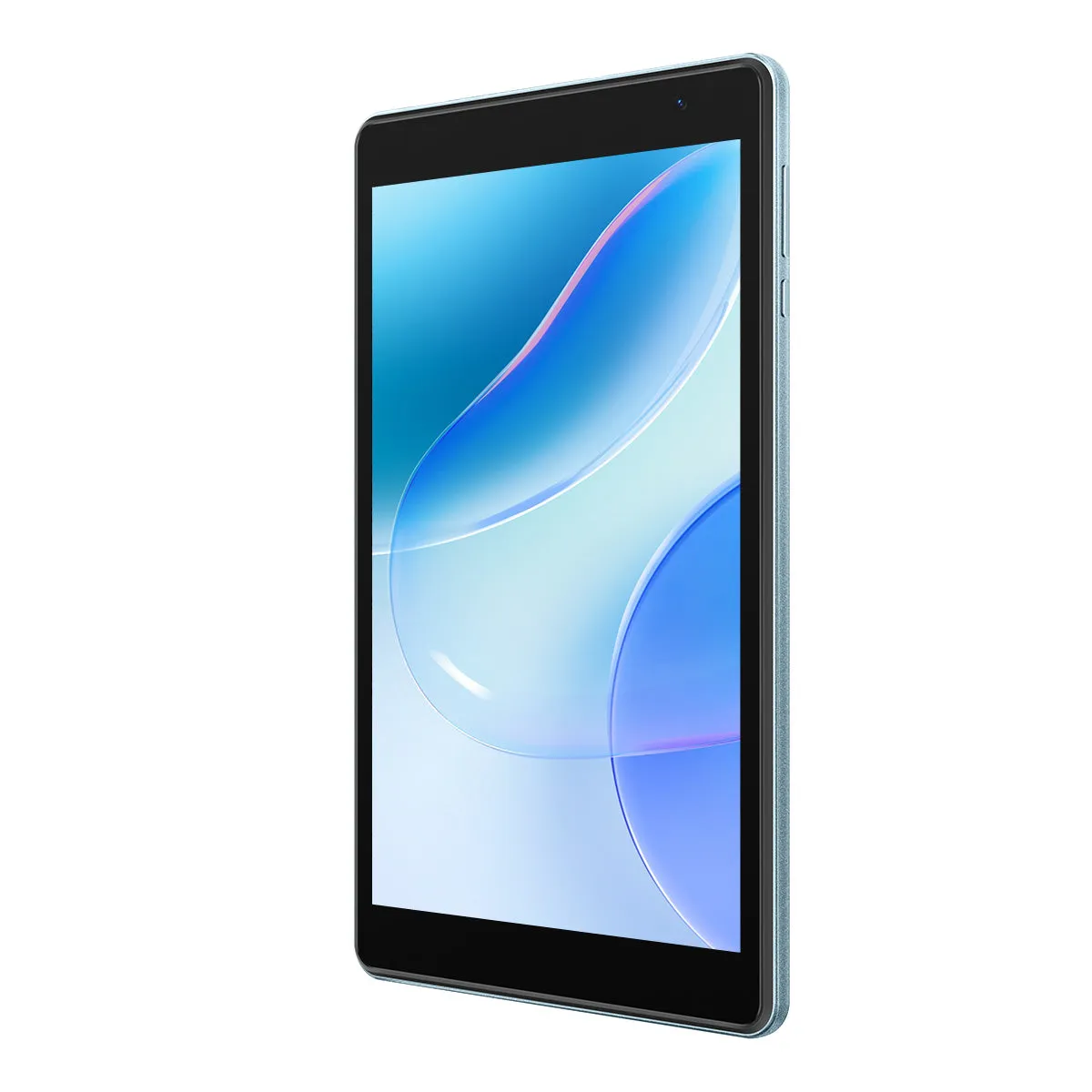Blackview Tab 50 Wifi - Tablet PC Android WiFi 6 da 8 pollici 4 128 GB 5580 mAh