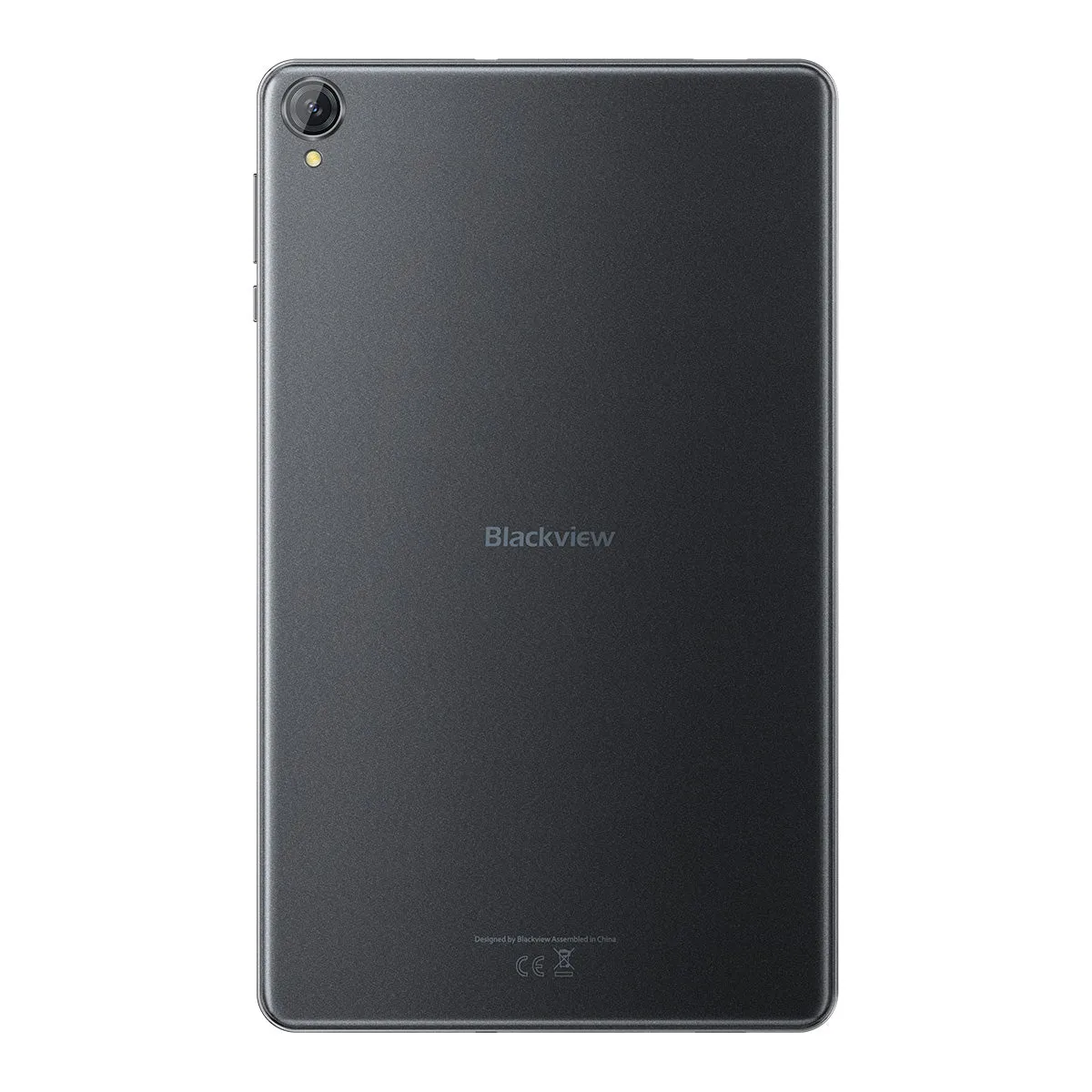Blackview Tab 50 Wifi - Tablet PC Android WiFi 6 da 8 pollici 4 128 GB 5580 mAh