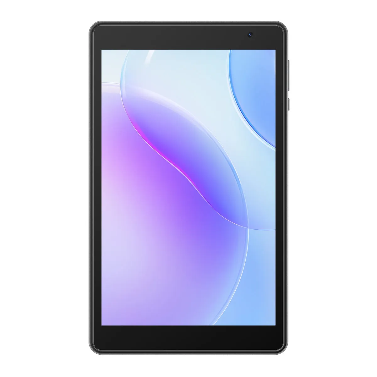 Blackview Tab 50 Wifi - Tablet PC Android WiFi 6 da 8 pollici 4 128 GB 5580 mAh
