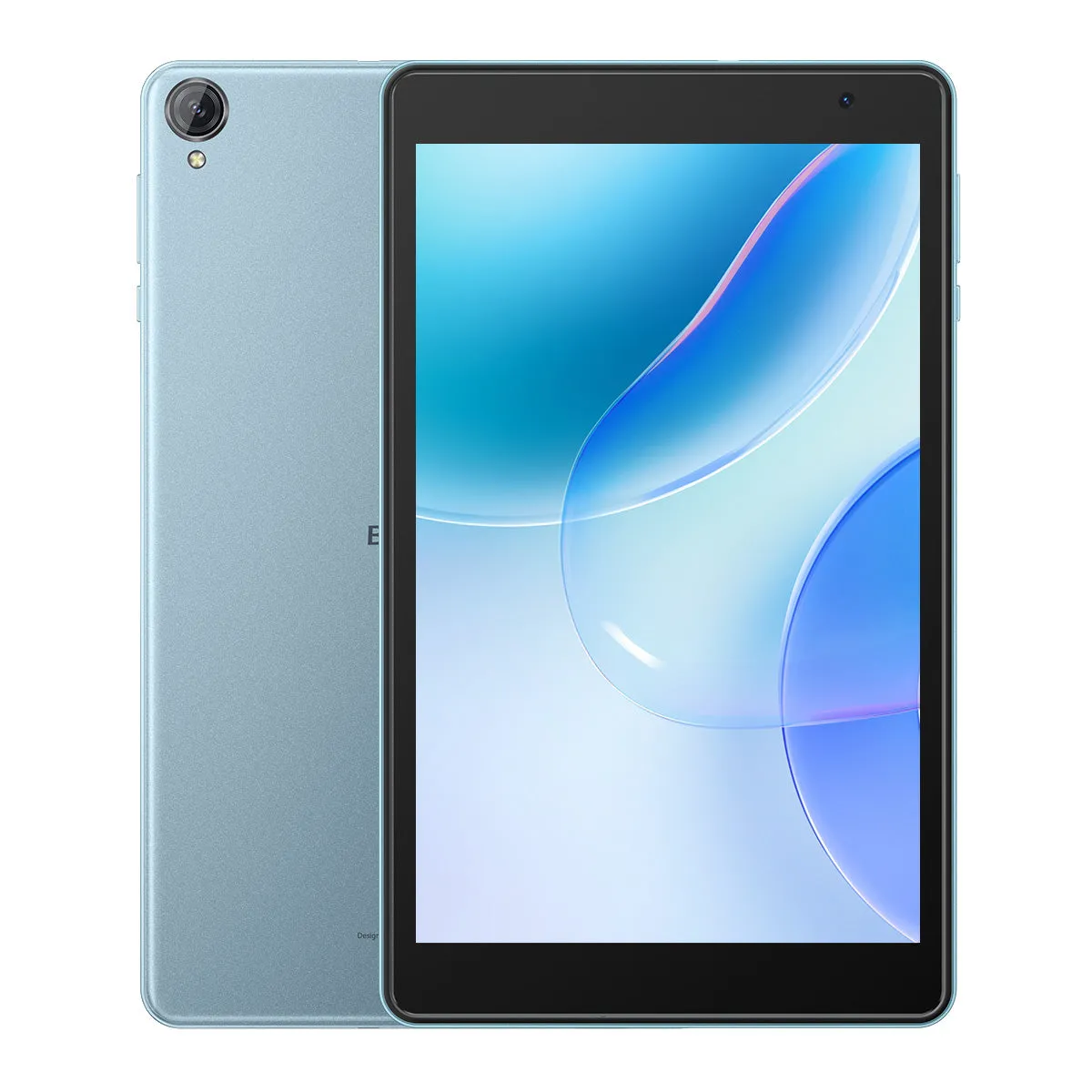 Blackview Tab 50 Wifi - Tablet PC Android WiFi 6 da 8 pollici 4 128 GB 5580 mAh