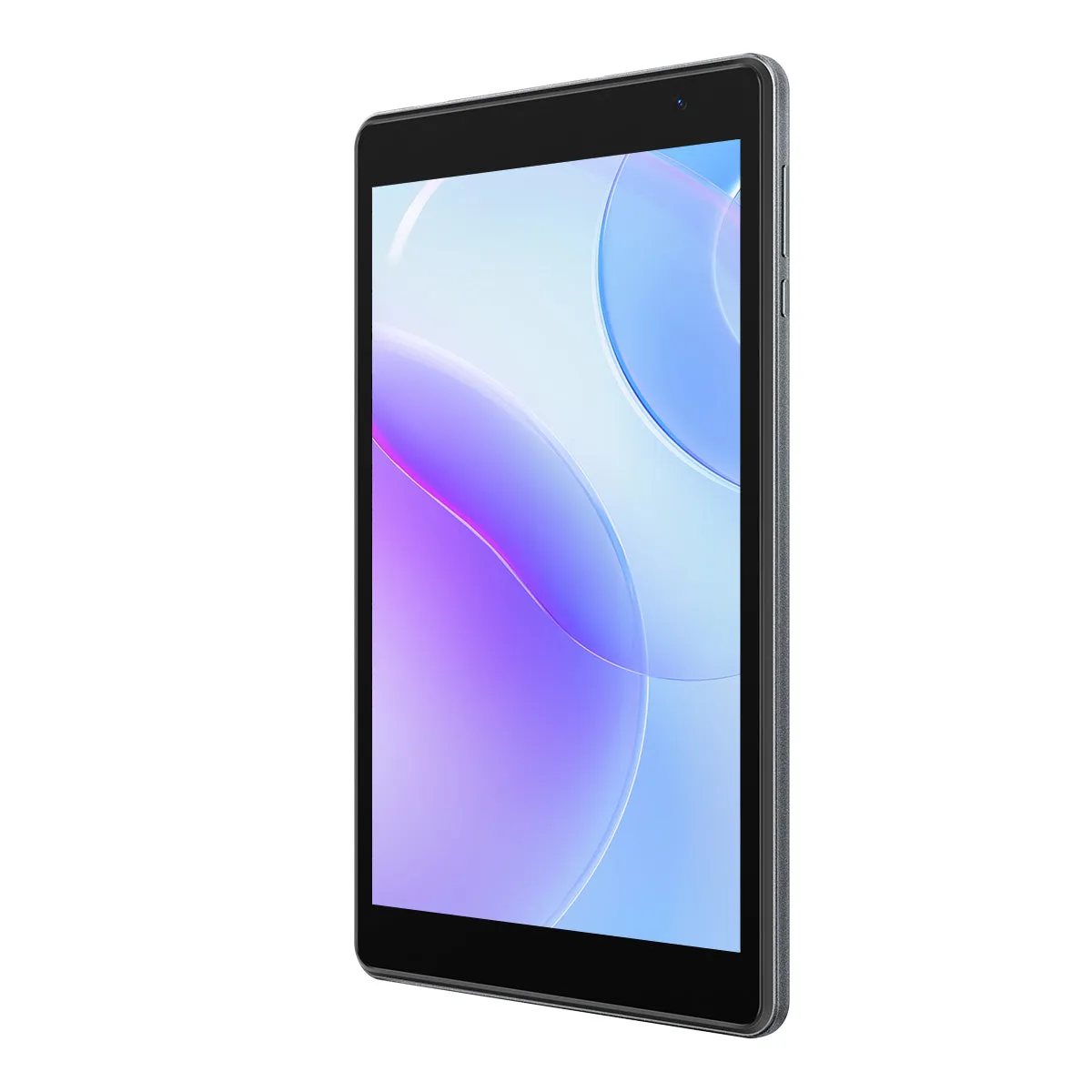 Blackview Tab 50 Wifi - Tablet PC Android WiFi 6 da 8 pollici 4 128 GB 5580 mAh