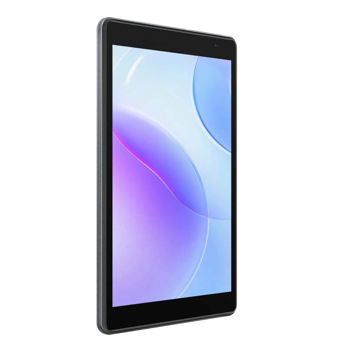 Blackview Tab 50 Wifi - Tablet PC Android WiFi 6 da 8 pollici 4 128 GB 5580 mAh