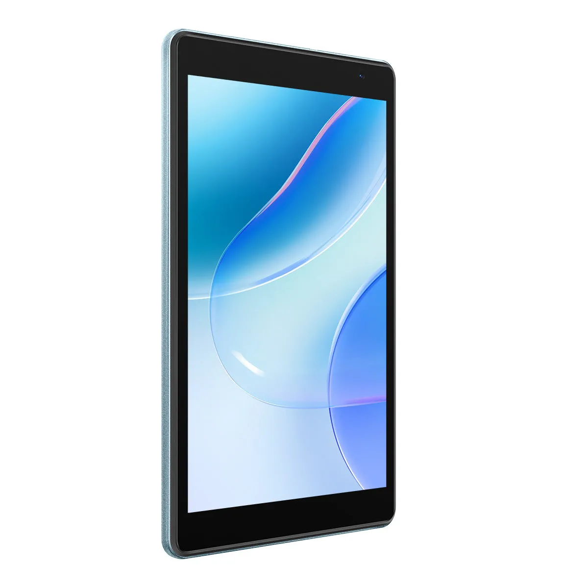 Blackview Tab 50 Wifi - Tablet PC Android WiFi 6 da 8 pollici 4 128 GB 5580 mAh