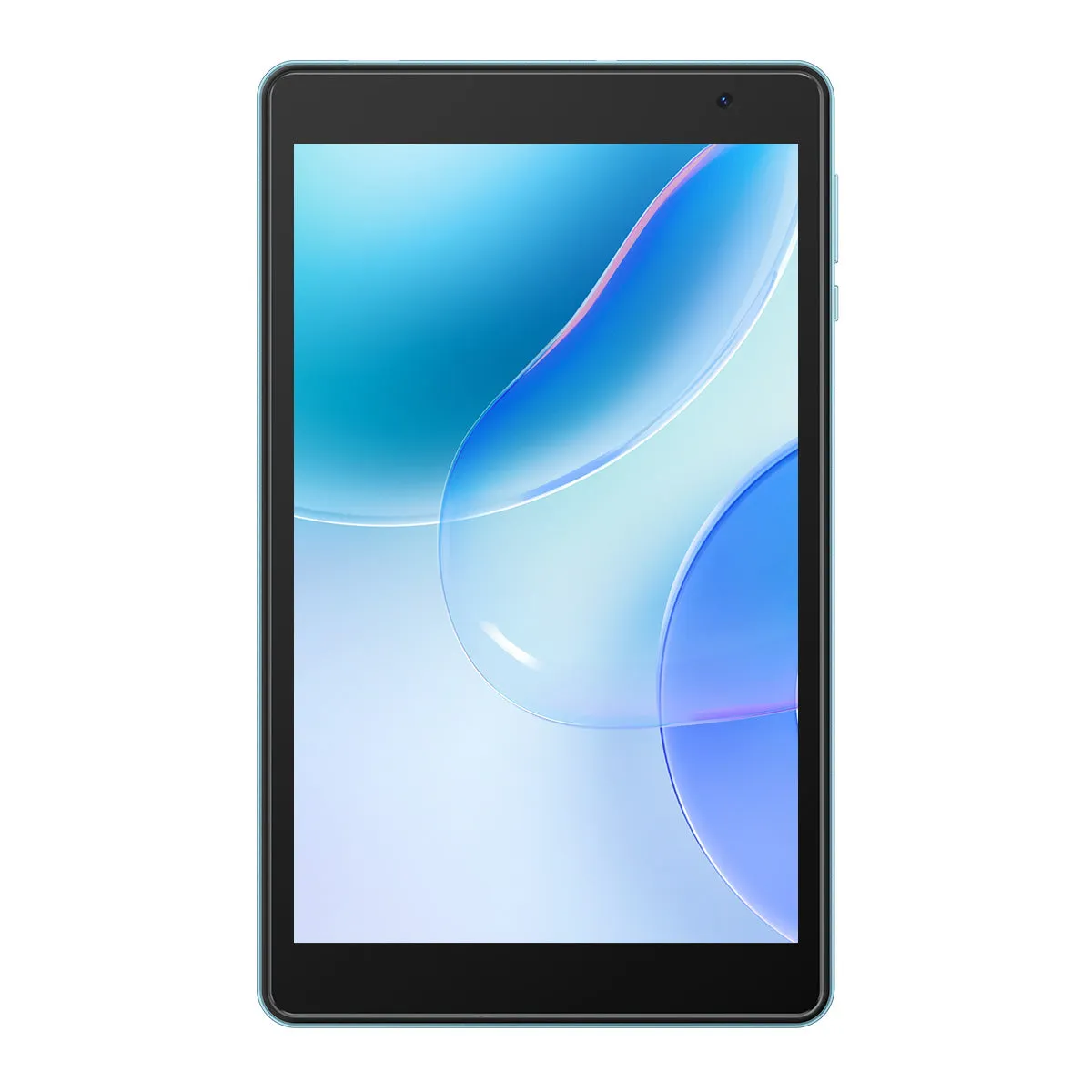 Blackview Tab 50 Wifi - Tablet PC Android WiFi 6 da 8 pollici 4 128 GB 5580 mAh