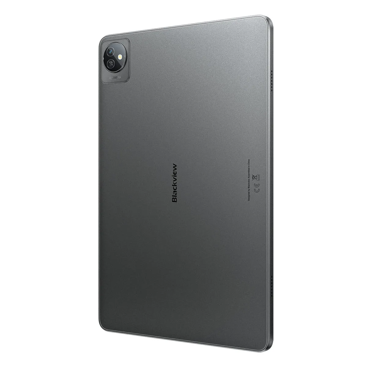Blackview Tab 70 WIFI