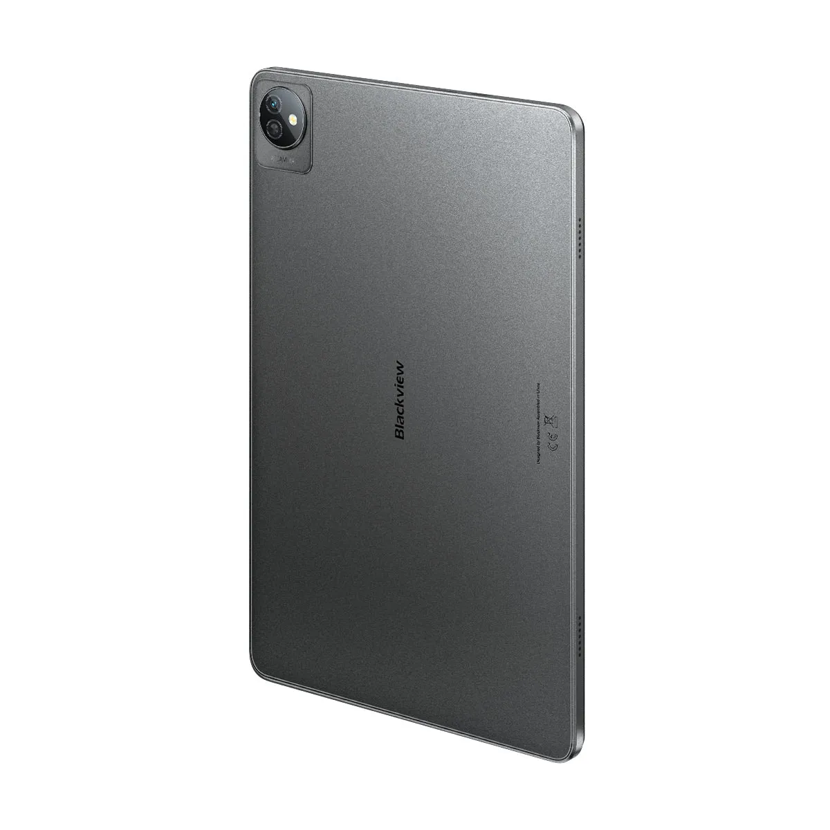 Blackview Tab 70 WIFI