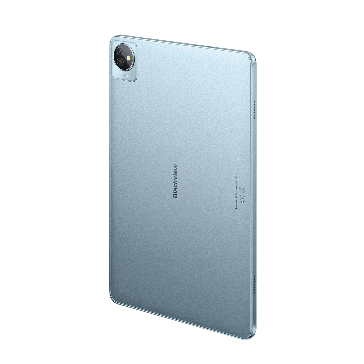 Blackview Tab 70 WIFI