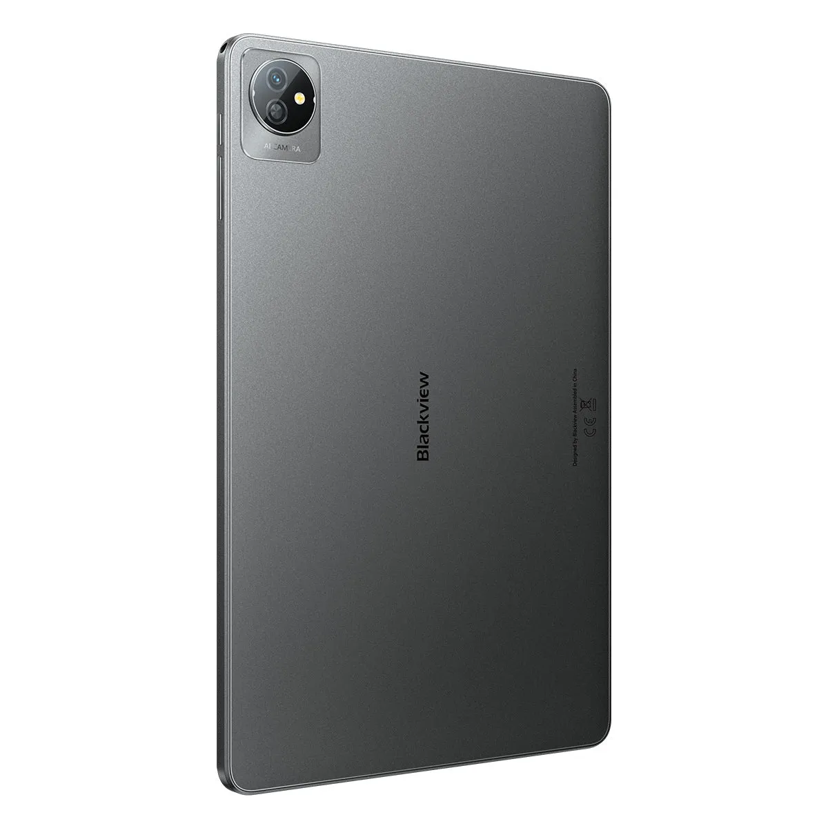 Blackview Tab 70 WIFI
