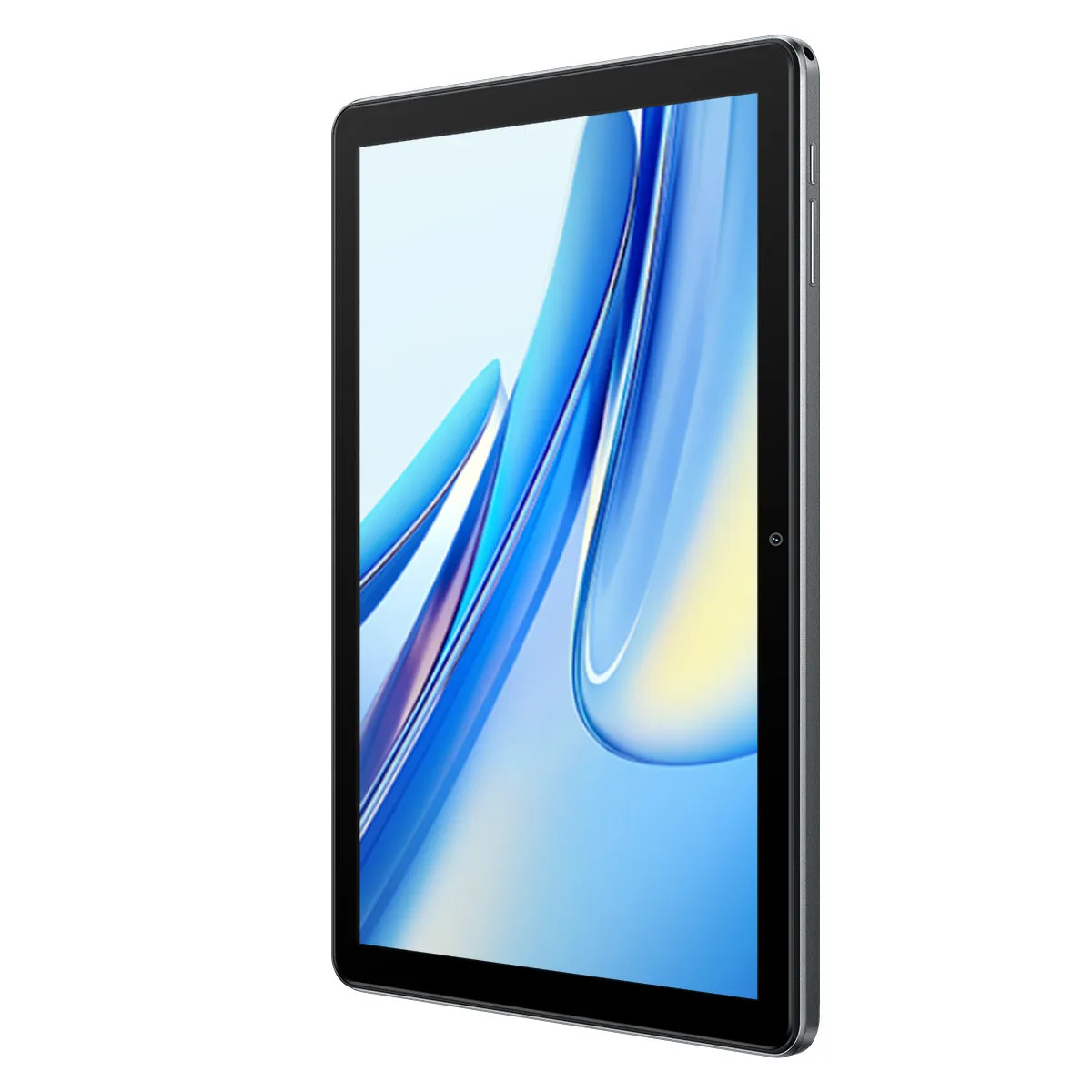 Blackview Tab 70 WIFI