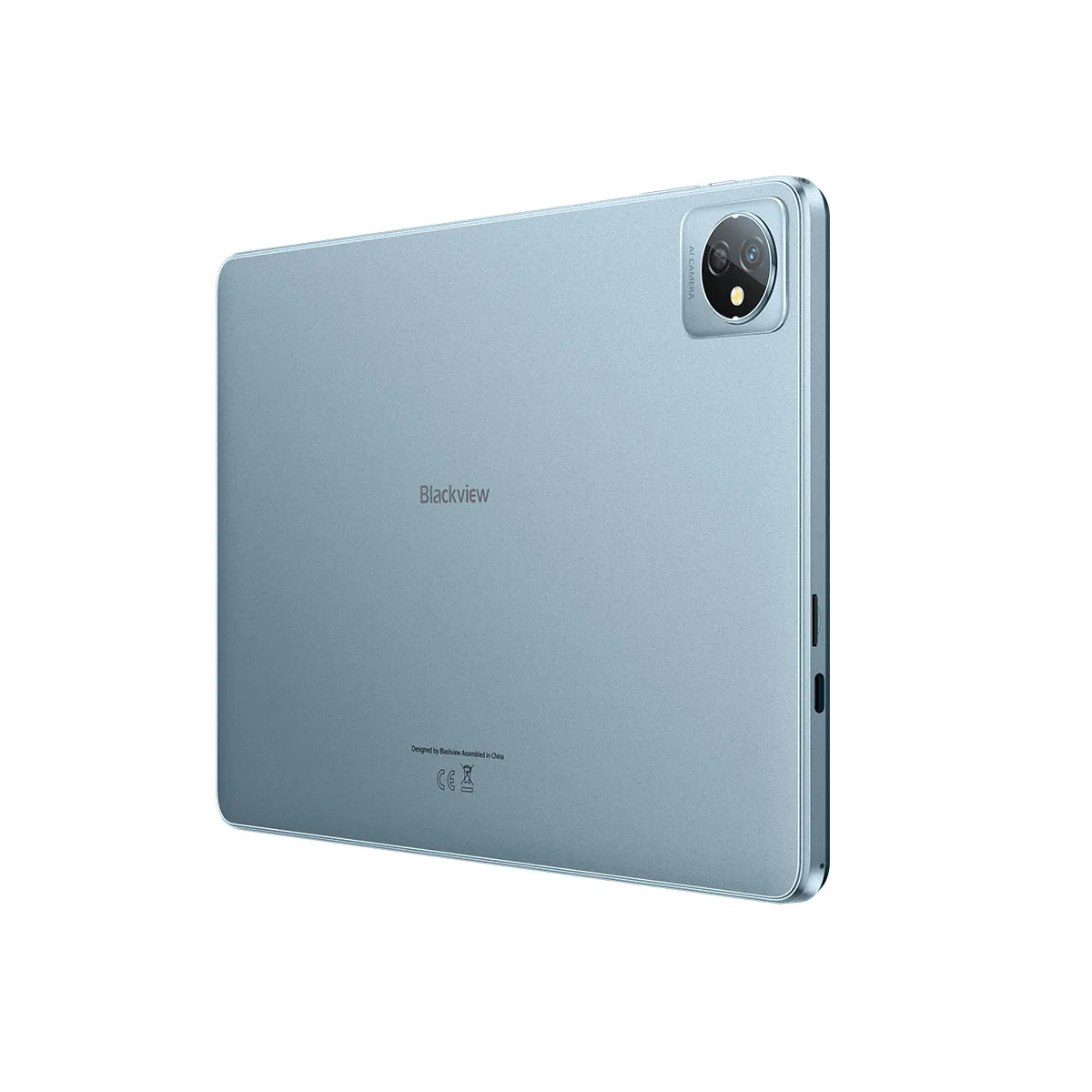 Blackview Tab 70 WIFI