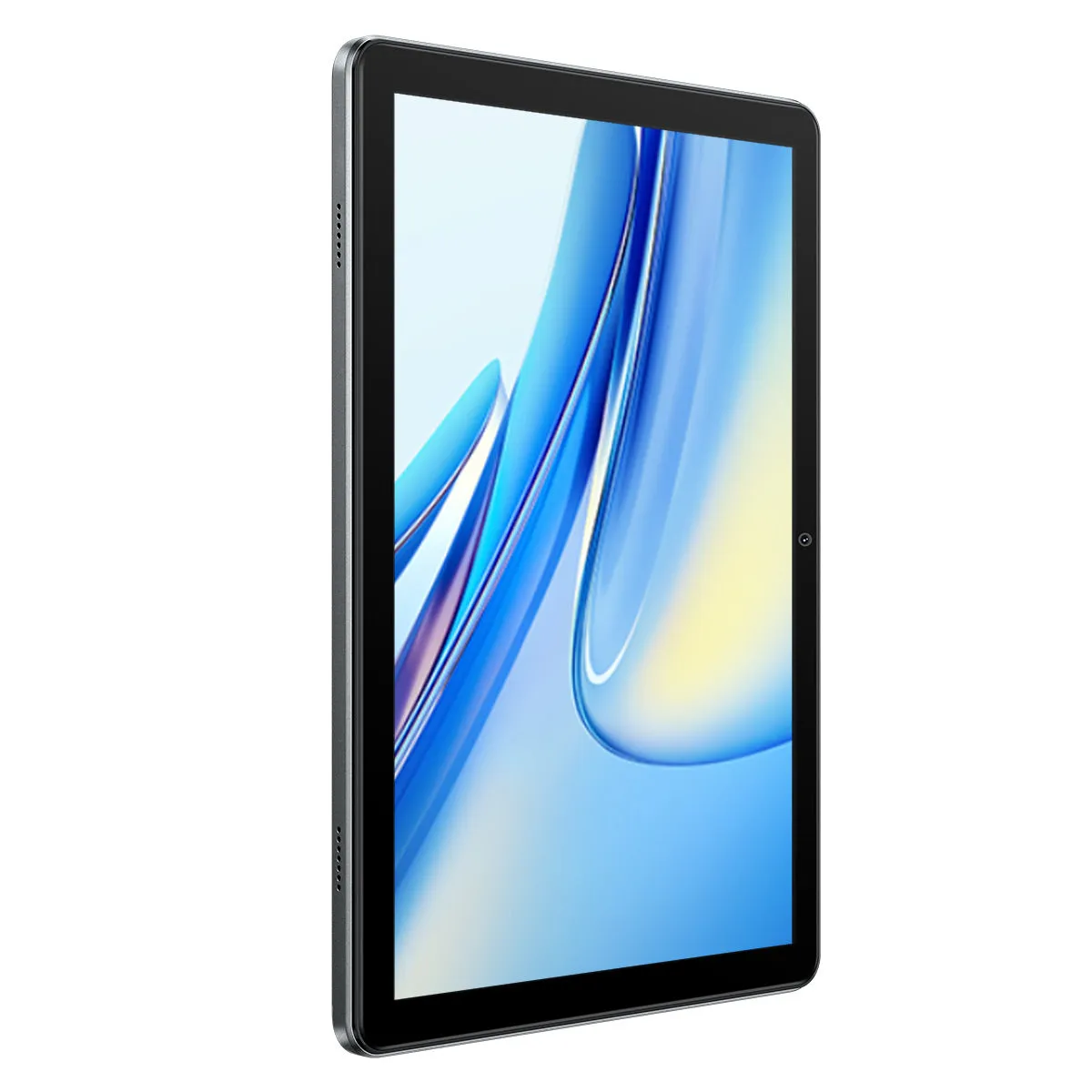Blackview Tab 70 WIFI