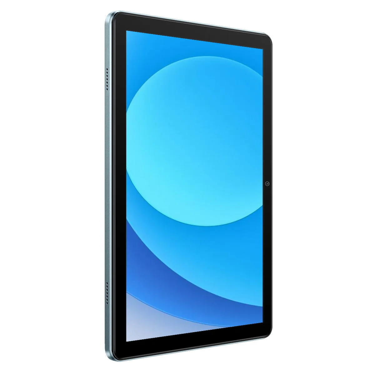 Blackview Tab 70 WIFI