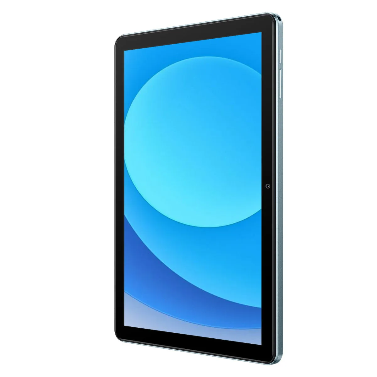 Blackview Tab 70 WIFI