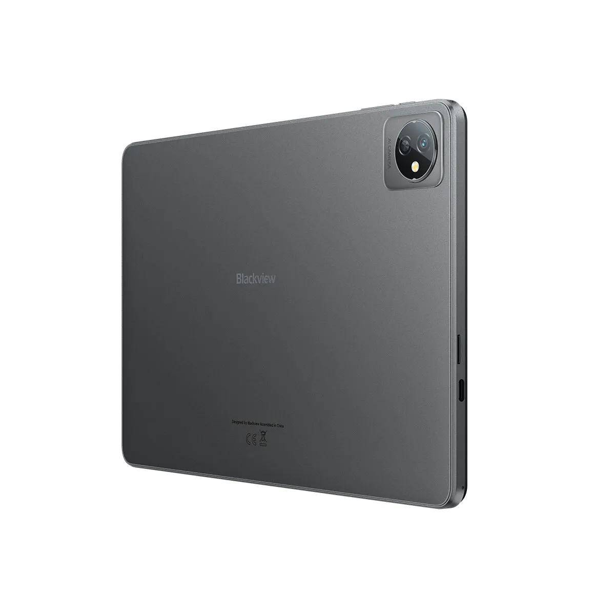 Blackview Tab 70 WIFI