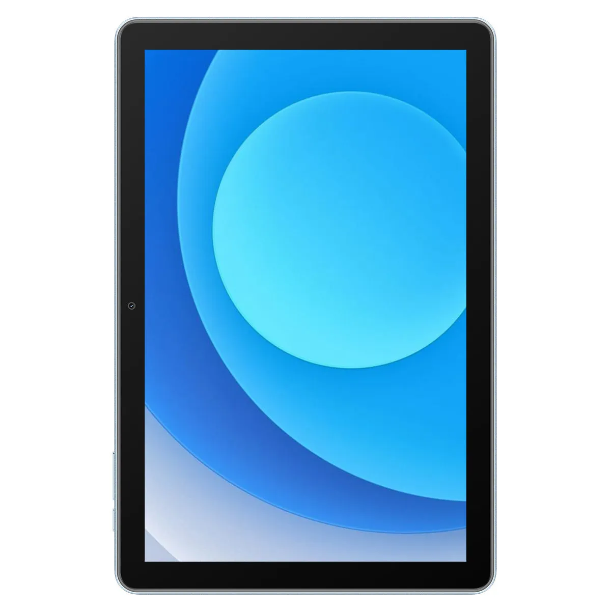 Blackview Tab 70 WIFI