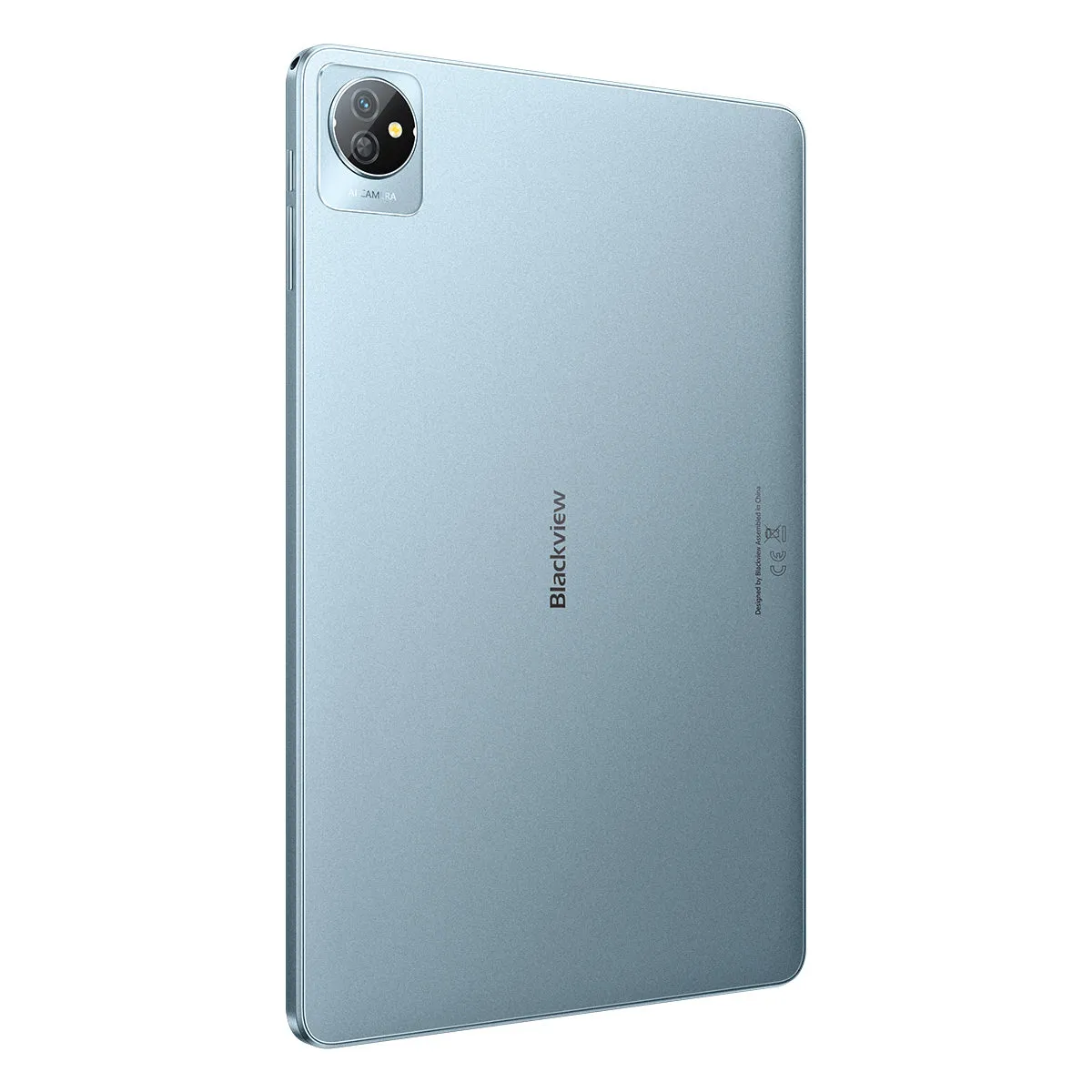 Blackview Tab 70 WIFI