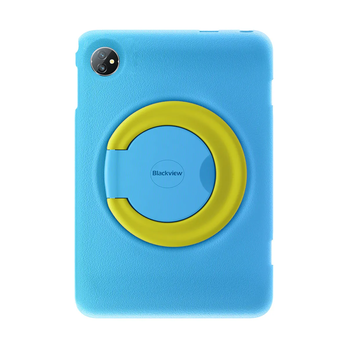 Blackview Tab 8 Kids - Tablet da 10,1 pollici 4 GB   128 GB 6580 mAh WiFi 6 per bambini