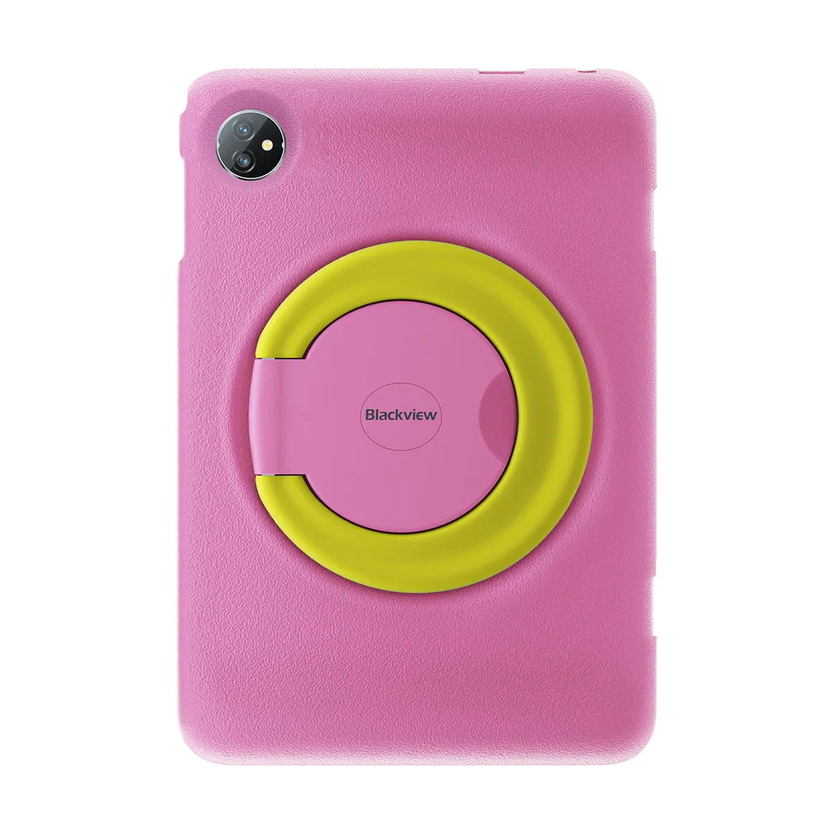 Blackview Tab 8 Kids - Tablet da 10,1 pollici 4 GB   128 GB 6580 mAh WiFi 6 per bambini