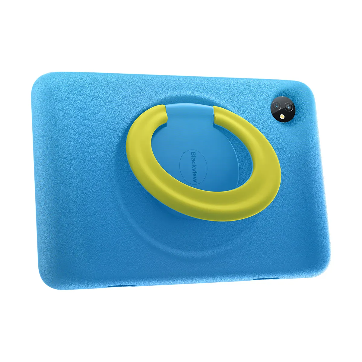 Blackview Tab 8 Kids - Tablet da 10,1 pollici 4 GB   128 GB 6580 mAh WiFi 6 per bambini