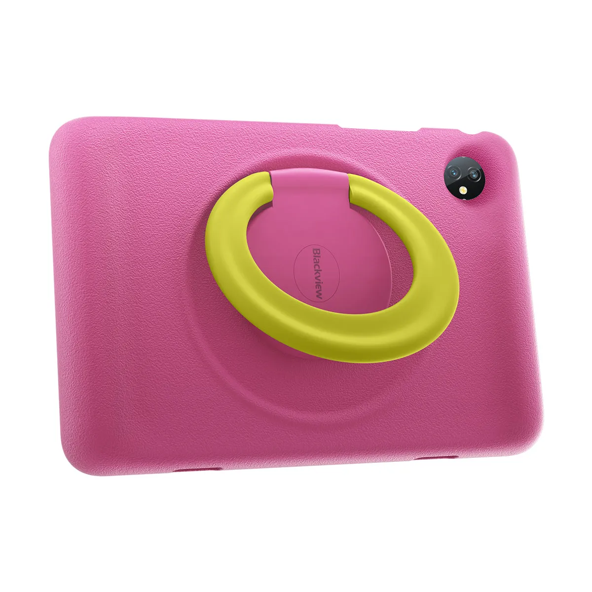 Blackview Tab 8 Kids - Tablet da 10,1 pollici 4 GB   128 GB 6580 mAh WiFi 6 per bambini