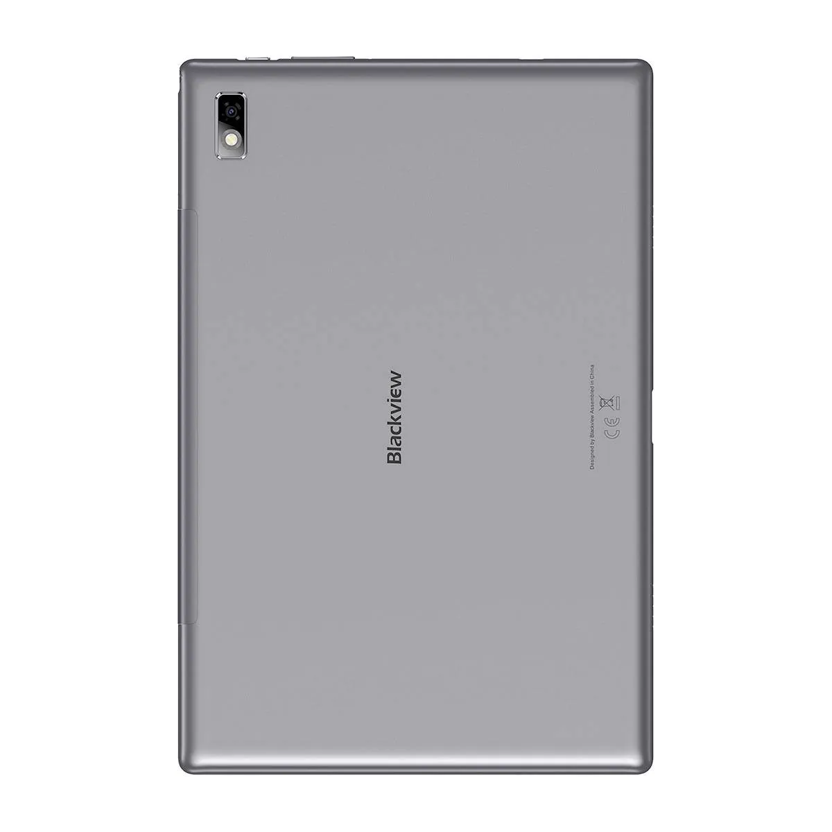 Blackview Tab 9 Tablet 10.1 4G LTE | Blackview Italia