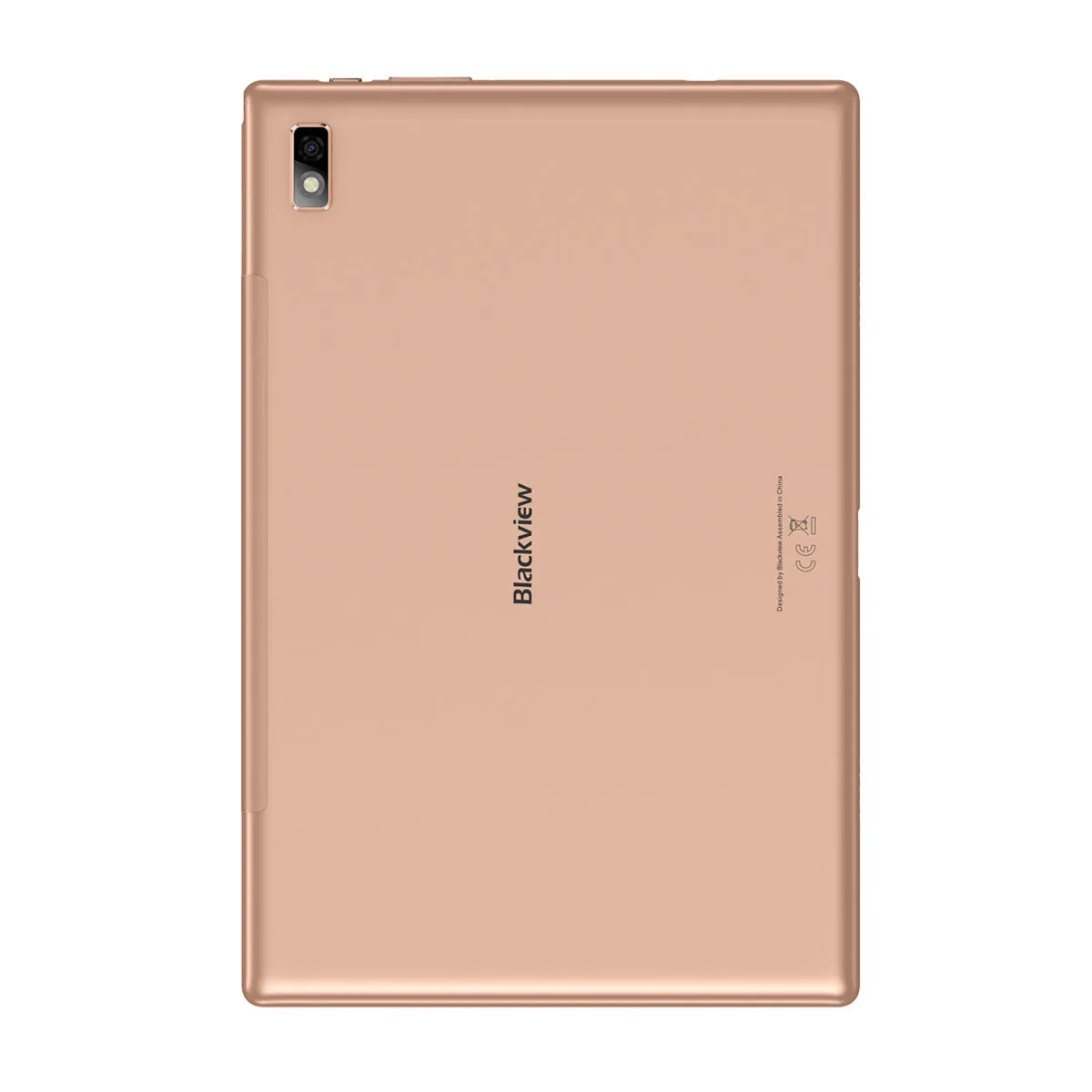 Blackview Tab 9 Tablet 10.1 4G LTE | Blackview Italia