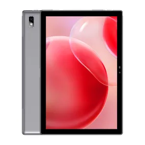 Blackview Tab 9 Tablet 10.1 4G LTE | Blackview Italia