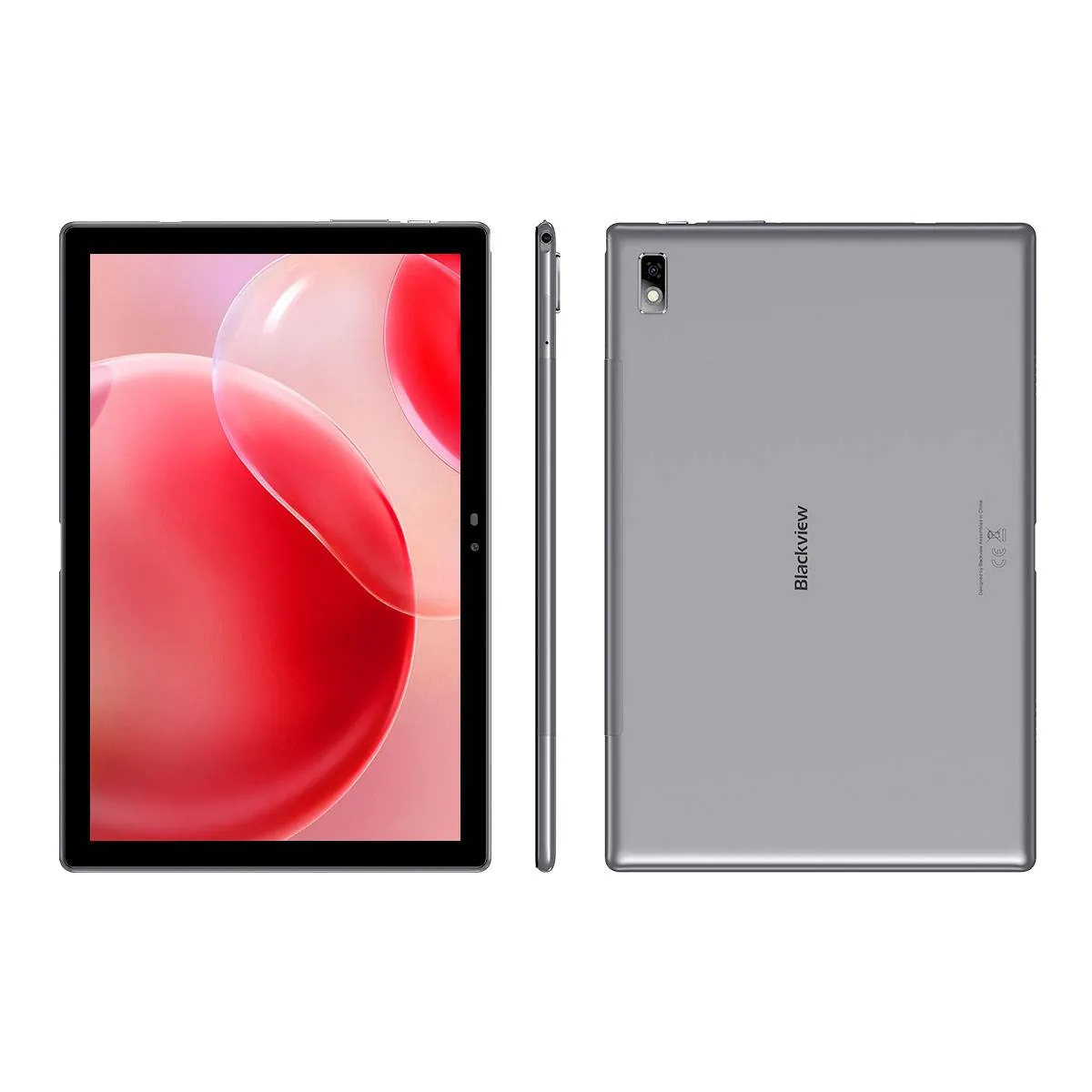 Blackview Tab 9 Tablet 10.1 4G LTE | Blackview Italia