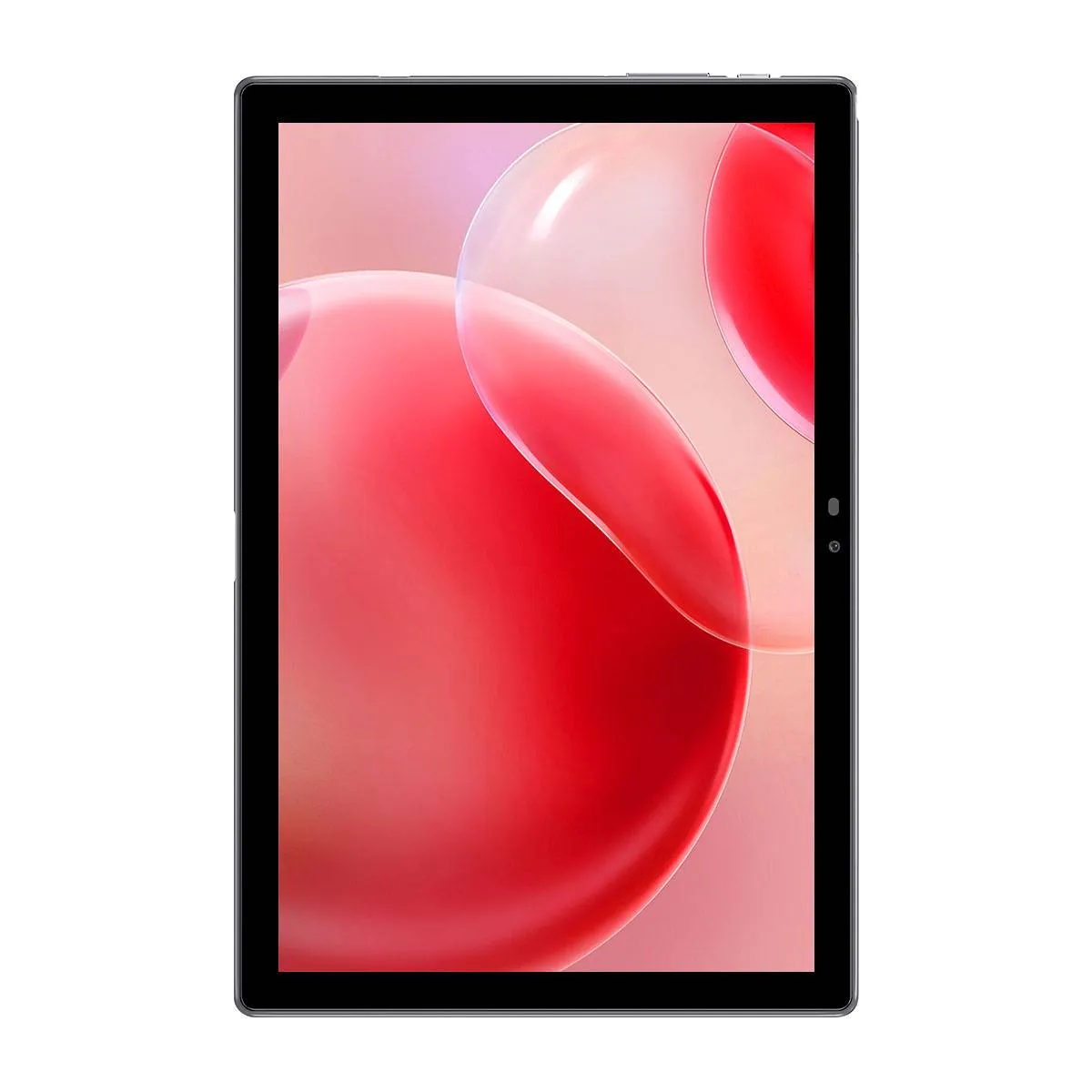 Blackview Tab 9 Tablet 10.1 4G LTE | Blackview Italia